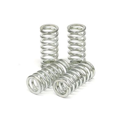 582609 - TRW Lucas TRW clutch spring kit