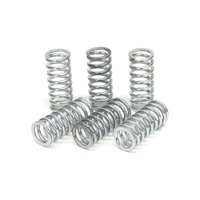 582616 - TRW Lucas TRW clutch spring kit