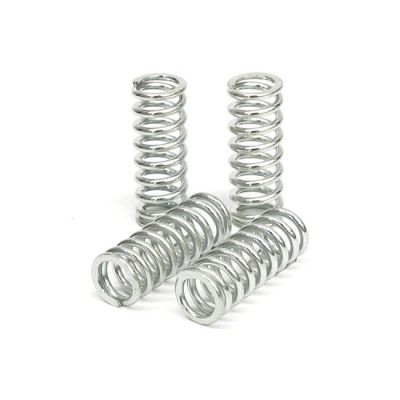 582619 - TRW Lucas TRW clutch spring kit