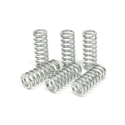 582620 - TRW Lucas TRW clutch spring kit