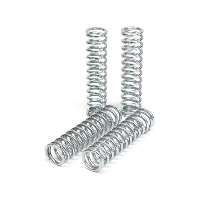 582621 - TRW Lucas TRW clutch spring kit