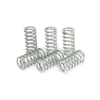 582629 - TRW Lucas TRW clutch spring kit