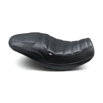 583864 - Mustang, Tripper Fastback 2-up seat black