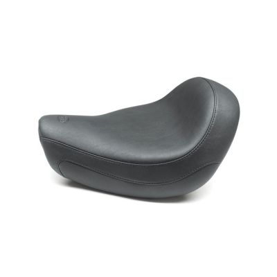 583865 - Mustang Tripper solo seat black