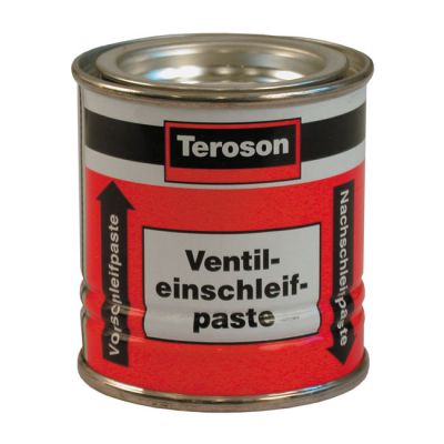 586042 - Teroson, valve lapping compound