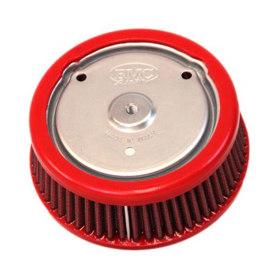 586202 - BMC air filter element