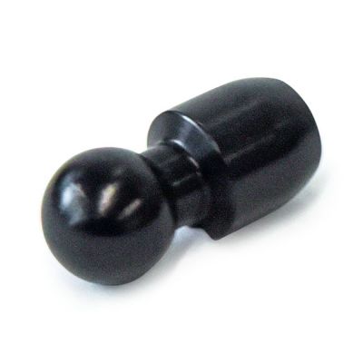 586233 - Kellermann, Atto & Spot ball head adaptor black