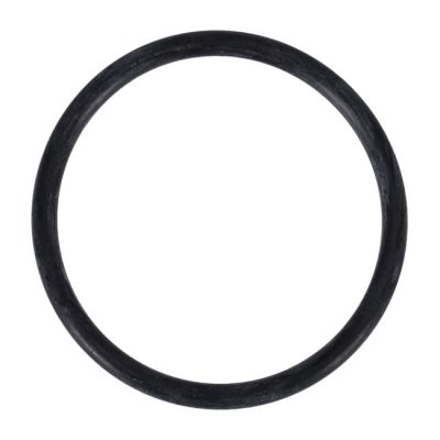 587047 - MIKUNI O-RING