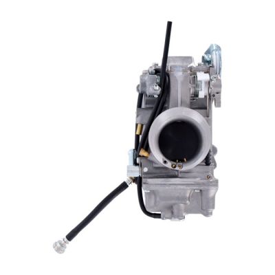 587135 - Mikuni, HSR42 carb kit. With approval
