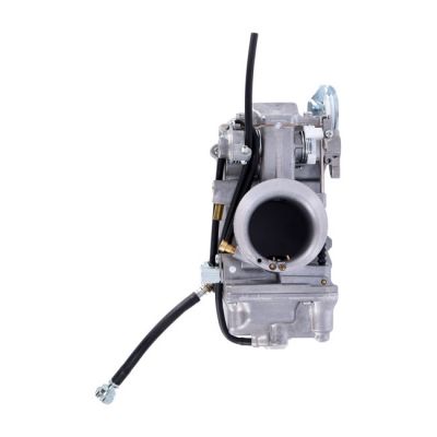 587139 - Mikuni, HSR42 carb kit. With approval
