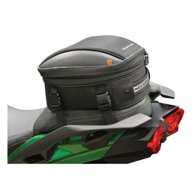 587261 - Nelson-Rigg Nelson Rigg Commuter lite tail/seat bag