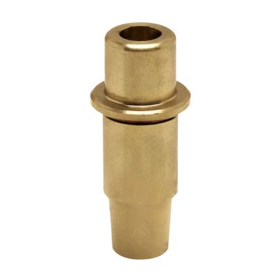 588703 - KIBBLEWHITE KPMI, intake valve guide. C630 bronze. STD