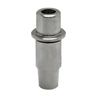 588707 - KIBBLEWHITE KPMI, intake valve guide. Cast iron. Std