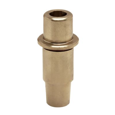 588711 - KIBBLEWHITE KPMI, intake valve guide. Manganese. STD