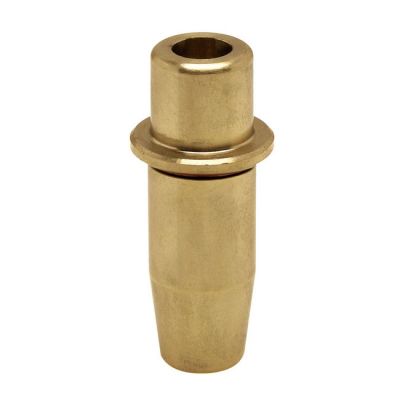 588715 - KIBBLEWHITE KPMI, exhaust valve guide. C630 bronze. STD