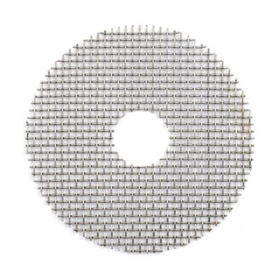589106 - RSD, replacement wire mesh for air cleaner