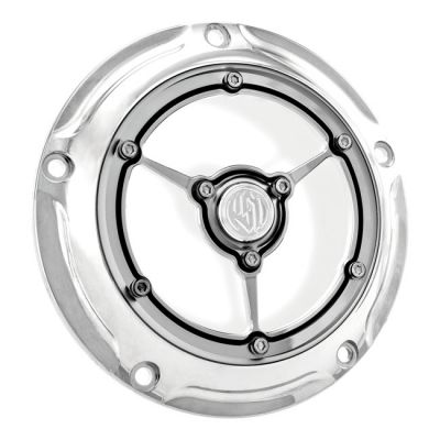 589319 - RSD CLARITY DERBY COVER