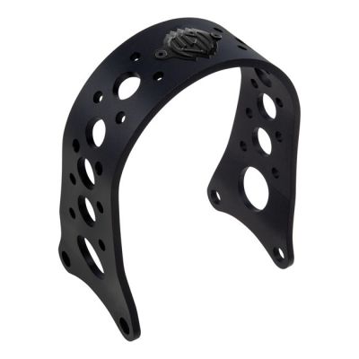 589351 - RSD, Tracker fork brace. Black Ops