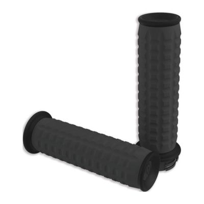589763 - RSD GRIPS BILLET TRACTION