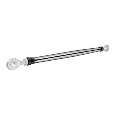 589811 - RSD, shifter rod Nostalgia. Black