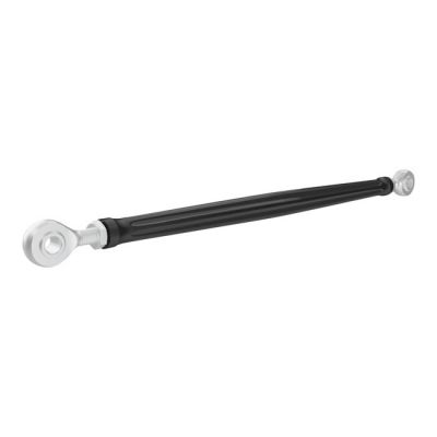 589813 - RSD, shifter rod Nostalgia. Black Ops