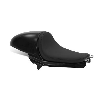 589998 - RSD Roland Sands Design, seat/upholstery. Smooth