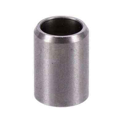 590144 - S&S, bushing, release finger. Lower