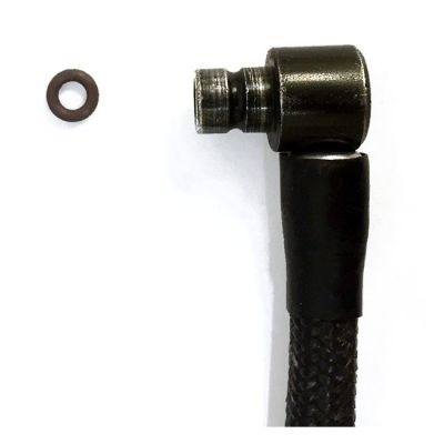 590347 - FUEL-TOOL Fuel Tool, replacement o-ring ext. fuel line (ea)