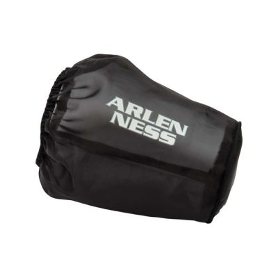 590443 - Arlen Ness, pre-filter for Monster Suckers with cover