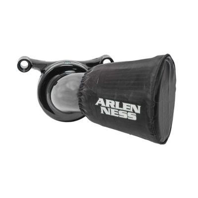 590444 - Arlen Ness, pre-filter for Velocity 65°/90° air cleaners
