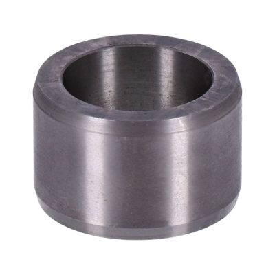 591077 - S&S, sprocket shaft spacer. Early style