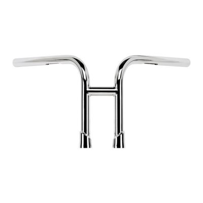 591091 - Biltwell Re-bar handlebar chrome