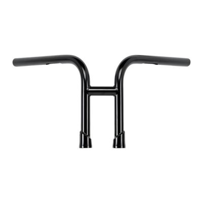 591092 - Biltwell Re-bar handlebar black