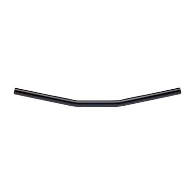 591267 - Biltwell, Zero Drag handlebar 1". Black