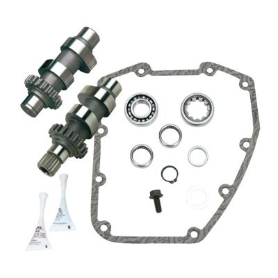 592012 - S&S, chain drive MR103 camshaft kit