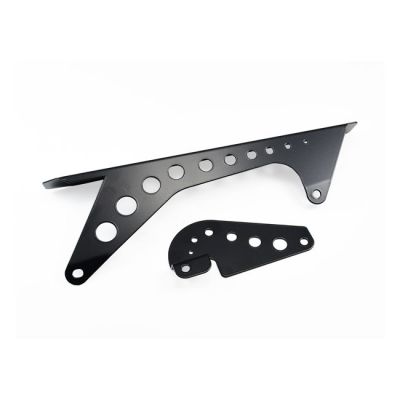 593239 - Zieger chain guard black