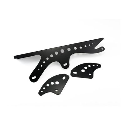 593246 - Zieger chain guard black