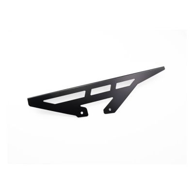 593278 - Zieger chain guard black