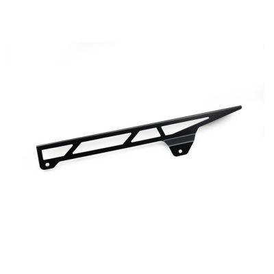 593280 - Zieger chain guard black