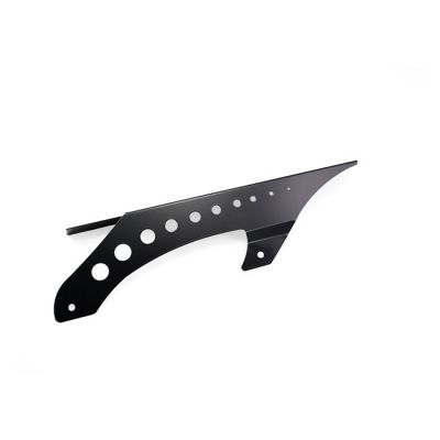 593282 - Zieger chain guard black