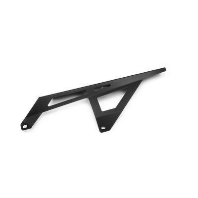 593284 - Zieger chain guard black