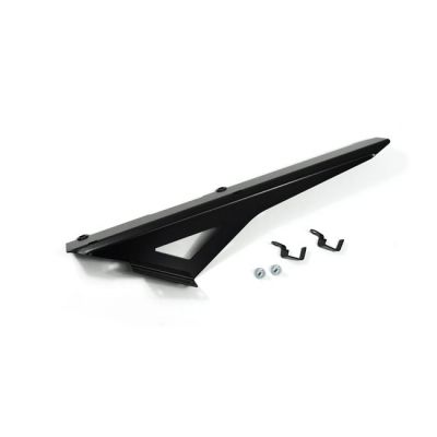 593286 - Zieger chain guard black