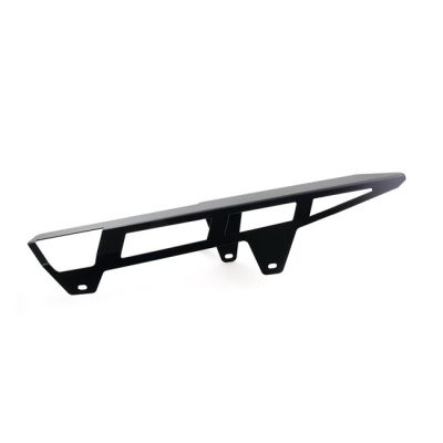 593312 - Zieger chain guard black