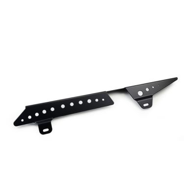 593314 - Zieger chain guard black