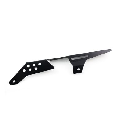 593318 - Zieger chain guard black