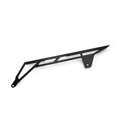 593332 - Zieger chain guard black