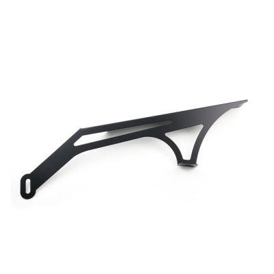 593344 - Zieger chain guard black