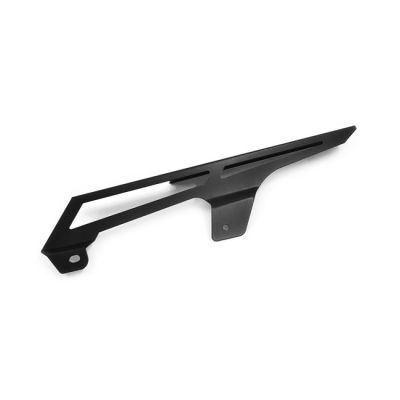 593350 - Zieger chain guard black