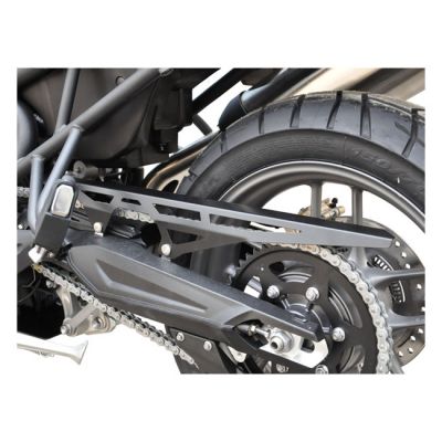 593390 - Zieger chain guard black