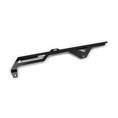 593392 - Zieger chain guard black